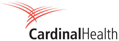 Cardinal Health agrees to pay $44 million to the Department of Justice